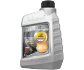 Diesel Auto Grade Silver Plus 1Ltr CI-4/SN 10W-30